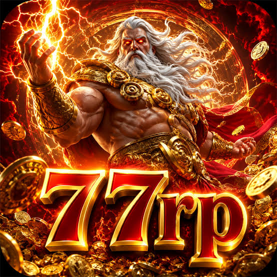 77rp