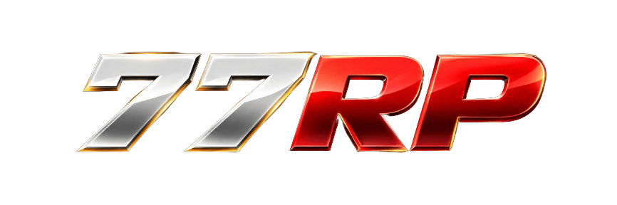 77rp logo